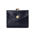 ショッピングイルビゾンテ 財布 IL BISONTE / WALLET / アンティークレザー / 2025 AUTUMN WINTER レディース メンズ