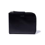 「XLARGE」 コインケース ONE SIZE ブラック メンズ