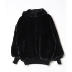 ショッピングugg 「UGG」 ブルゾン X-SMALL ブラック メンズ