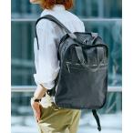 「LeSportsac」 リュック FREE グレー レディース