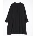 「journal standard L'