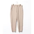 [URBAN RESEARCH DOORS] брюки 40 Brown мужской 