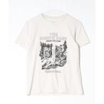 「THE NORTH FACE」 半袖T�