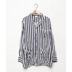 「GELATO PIQUE HOMME」