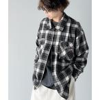 ショッピングチェックアップ 「Java」 ジップアップブルゾン X-LARGE ブラック レディース