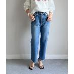 「RED CARD TOKYO」 加工デ