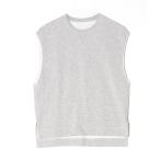 「WIND AND SEA」 スウェット