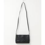 ショッピングケイトスペード ショルダーバッグ 「kate spade new york」 ショルダーバッグ ONESIZE ブラック レディース