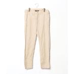 [CABANE de ZUCCa] брюки S size бежевый мужской 