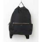 「agnes b.」 リュック FREE