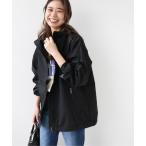 「THE NORTH FACE」 マウンテンパーカー MEDIUM ブラック レディース