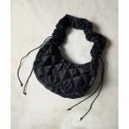 ショッピングOUTDOOR 「OUTDOOR PRODUCTS」 ハンドバッグ ONE SIZE ブラック レディース