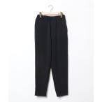 [Lui's] легкий брюки SMALL черный мужской 