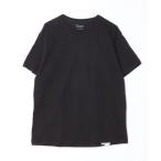 「Champion」 刺繍半袖T�