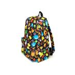 「A BATHING APE」 リュック