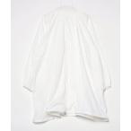 [Bonjour Sagan] [ANDSEARCH] no color пальто FREE "теплый" белый женский 