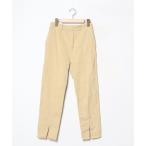 [URBAN RESEARCH] брюки FREE бежевый женский 