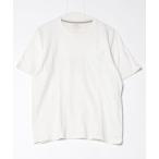 「green label relaxing」 半