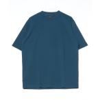 「green label relaxing」 半