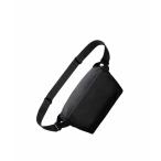 ウエストポーチ Bellroy / Venture Sling 9L メンズ