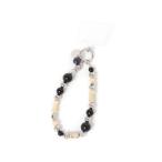 キーホルダー 「MageC」ハンドストラップチャームボール　598261