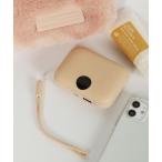 Coolean  充電式カイロ