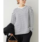 ショッピングtシャツ レディース tシャツ adorable Tシャツ レディース