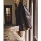 ショッピングスパッツ レギンス スパッツ ウールレースレギンス レディース