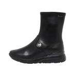 ブーツ LCS アンジェ II LG(防水設計/防滑設計) レディース