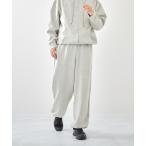  тренировочный брюки джерси TC штемпель широкий брюки (CN) мужской 