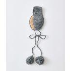  уголок данный . наушники pomponiya муфта женский 