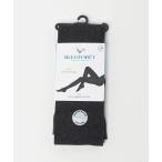 タイツ 「BLEU FORET」3213 C TIGHTS レディース