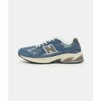 ショッピング２０１０ スニーカー 「New Balance」U2010WNV/スニーカー メンズ