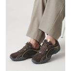 スニーカー 「FILA」エシャッペ MS LJ/スニーカー レディース