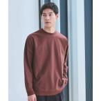 t рубашка половина сетка вырез лодочкой футболка мужской 