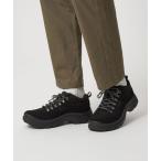 ショッピングkeen スニーカー 「KEEN」コーサ オックスフォード スニーカー メンズ