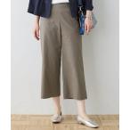 [DECOY SINCE 1981] слаксы 70 мокка женский 