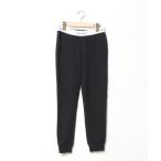 「Calvin Klein Underw