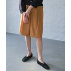 [Audrey and John Wad] шорты S orange женский 