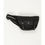 「CHROME」 メッセンジャーバッグ FREE ブラック メンズ