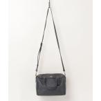 「COACH」 ワンポイント