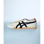 「Onitsuka Tiger」 ローカ