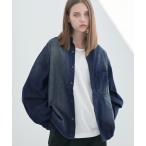 「ASTRONOMY」 長袖シャツ M 