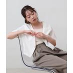 「Bab」 ノーカラージ�