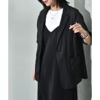 「INTERPLANET」 ジャケット FREE ブラッ