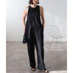 [Bonjour Sagan] все в одном FREE черный женский 