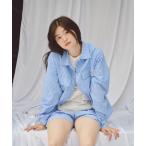 「common gull product