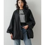 「Whim Gazette」 「THE 