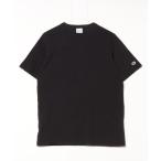 「Champion」 半袖Tシャ�
