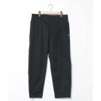 [WTAPS] брюки - черный мужской 